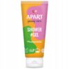 Gel de dus Mango Salsa Young Care