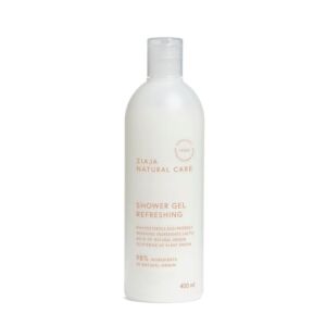 Gel de dus Natural Care