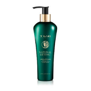Gel de dus Natural Lifting Absolute