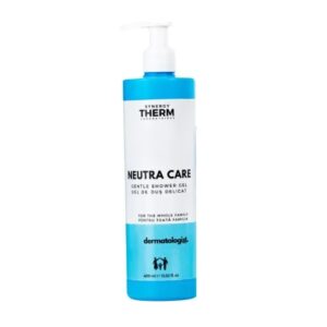 Gel de dus Neutra Care