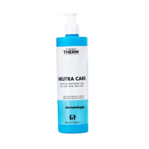 Gel de dus Neutra Care Shower Gel