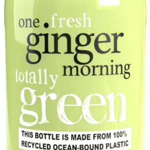 Gel de dus One Ginger Morning