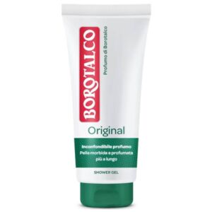 Gel de dus Original