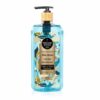 Gel de dus Perfume Jewels Blue Moon