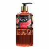 Gel de dus Pink Grapefruit Kiss