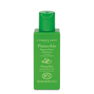 Gel de dus Pistachio
