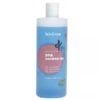 Gel de dus SPA Relax