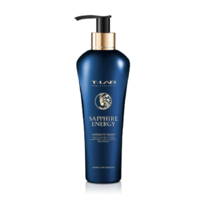Gel de dus Sapphire Energy Absolute