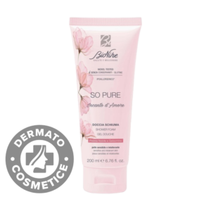 Gel de dus So Pure Incanto D’Amore