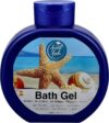Gel de dus Spa Marine