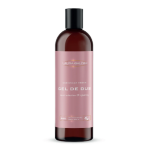 Gel de dus Sweet Seduction