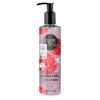 Gel de dus Sweet Strawberry