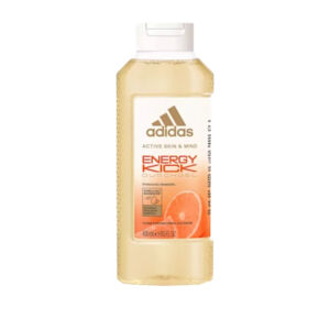 Gel de dus Women Energy Kick