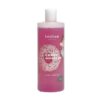 Gel de dus cu aroma Candy