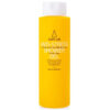 Gel de dus cu aroma de Ananas Anti-Stress