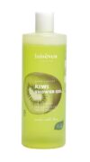 Gel de dus cu aroma de kiwi