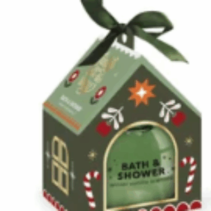 Gel de dus diverse modele Jingle All The Way