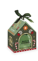 Gel de dus diverse modele Jingle All The Way