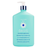Gel de dus hidratant Oasis