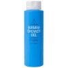 Gel de dus pentru acnee corporala Blemish