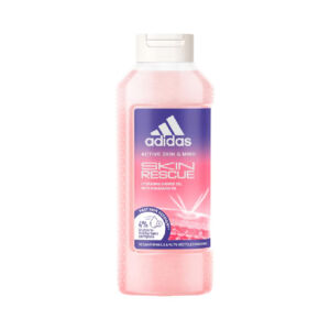 Gel de dus pentru femei Skin & Mind Skin Rescue