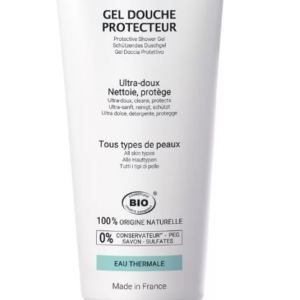Gel de dus protector