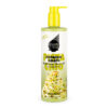 Gel de dus revitalizant Pistachio Gelato Frozen Euphoria