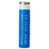 Gel de dus si sampon Deep Blue