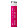 Gel de dus si sampon Spring