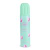 Gel de dus spuma Cotton Candy Burrito