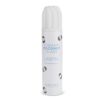 Gel de dus spuma Creamy Coconut Glaze