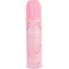 Gel de dus spuma Dreamy Straberry Shake