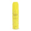 Gel de dus spuma Frozen Banana Bark