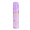 Gel de dus spuma Juicy Passion Mousse