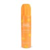 Gel de dus spuma Lucky Mango Ice Cream