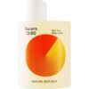 Gel de dus spumant cu parfum Sun Step Ho:urs