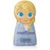 Gel de dus&sampon Frozen II Elsa 2D