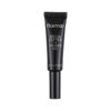 Gel de fixare pentru sprancene Brow Setter&Primer