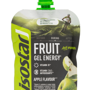 Gel de mere Actifood