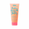 Gel de par cu ulei de Cocos pentru efect de bucle lejere Boho Beach Jelly