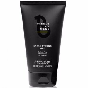 Gel de par extra puternic Blends of Many