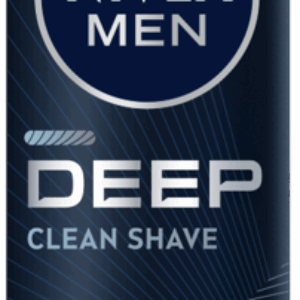 Gel de ras Men Deep