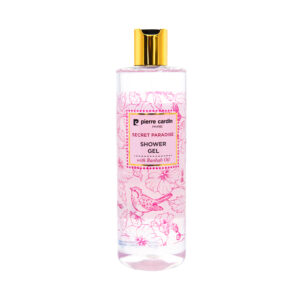 Gel dus Secret Paradise