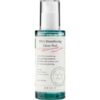 Gel exfoliant Axis-Y PHA Resurfacing Glow Peel