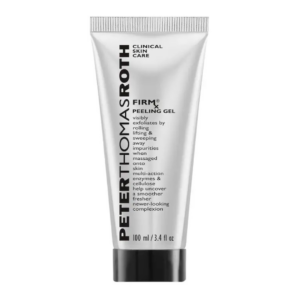 Gel exfoliant FirmX