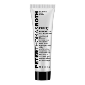 Gel exfoliant Firmx Peeling Gel