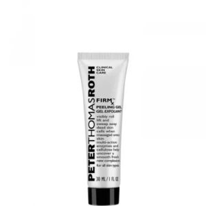 Gel exfoliant Firmx Peeling Gel