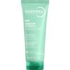 Gel exfoliant Sebium