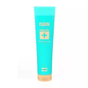 Gel exfoliant delicat Acniben