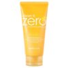 Gel exfoliant iluminator Mandarin-C Clean it Zero